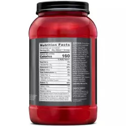 BSN SYNTHA-6 EDGE Комплексный протеин