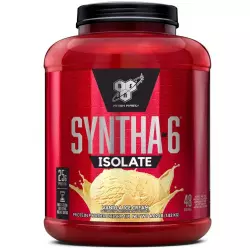 BSN SYNTHA-6 ISOLATE Изолят протеина