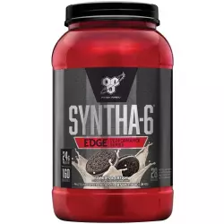 BSN SYNTHA-6 EDGE Комплексный протеин