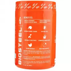 BioSteel Sports Hydration Mix Изотоники в порошке