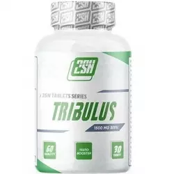 2SN Tribulus  1500 мг Трибулус