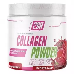 2SN Collagen Hyaluronic Acid Vit C powder COLLAGEN