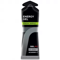 GEL4U Energy Gel Гели энергетические