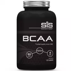 SCIENCE IN SPORT (SiS) BCAA ВСАА