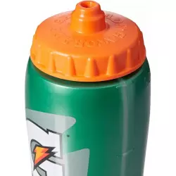 Gatorade Бутылка Gatorade 960 мл Бутылочки