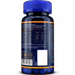 GLS pharmaceuticals Жиросжигатель (Fat Burner) Контроль веса