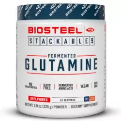 BioSteel Glutamine Глютамин