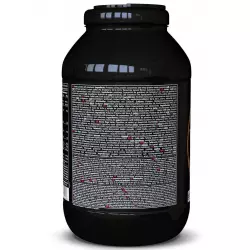 QNT PRIME WHEY Комплексный протеин