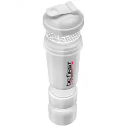 Be First Shaker 3in1 TS1352 (500ml) Шейкера