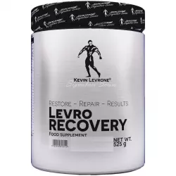 KEVIN LEVRONE Levro Recovery Аминокислотные комплексы