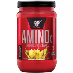 BSN Amino-X 2:1:1 Аминокислотные комплексы