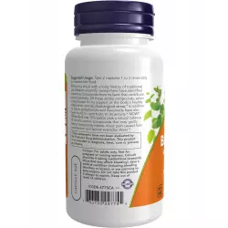 NOW FOODS Willow Bark Extract 400 mg Экстракты