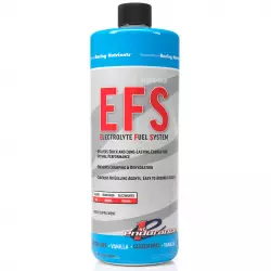 First Endurance EFS EFS LIQUID SHOT Гели энергетические