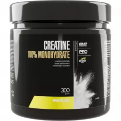 MAXLER Creatine 100% Monohydrate Креатин моногидрат