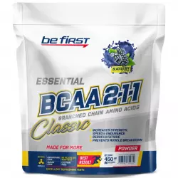 Be First BCAA  Classic ВСАА