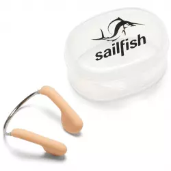 Sailfish Nose Clip Прочий инвентарь