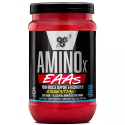 BSN Amino X EAAs Аминокислотные комплексы