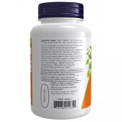 NOW FOODS Garcinia 1000 mg Экстракты