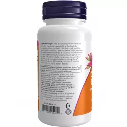 NOW FOODS Co-Enzyme B-Complex Витамины группы B