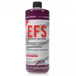 First Endurance EFS EFS LIQUID SHOT Гели энергетические