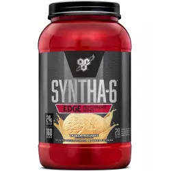 BSN SYNTHA-6 EDGE Комплексный протеин