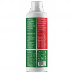Magic Elements Collagen Liquid COLLAGEN