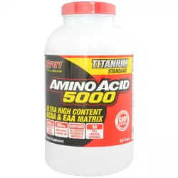 SAN Amino Acid 5000 Аминокислотные комплексы