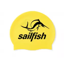 Sailfish Силиконовая шапочка Шапочка для плавания
