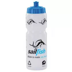 Sailfish Бутылка 700 ml. Бутылочки