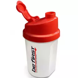 Be First Shaker TS1255 (500ml) Шейкера