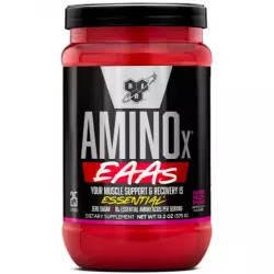 BSN Amino X EAAs Аминокислотные комплексы