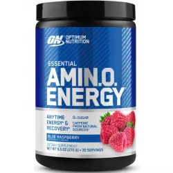 OPTIMUM NUTRITION Essential Amino Energy Аминокислотные комплексы