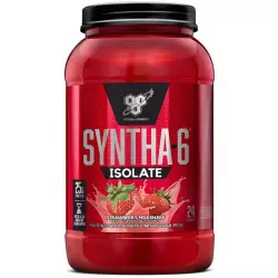 BSN SYNTHA-6 ISOLATE Изолят протеина