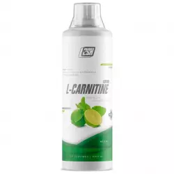 2SN L-Carnitine L-Карнитин