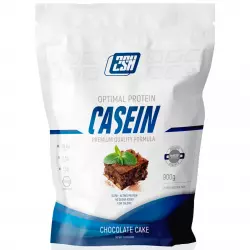 2SN Casein Protein Казеин