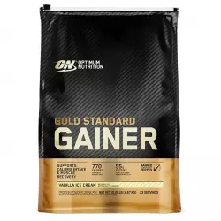 OPTIMUM NUTRITION Gold Standard Gainer Гейнеры