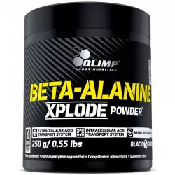 OLIMP Beta-Alanine Xplode BETA-ALANINE