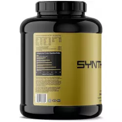 Ultimate Nutrition Syntha Gold Комплексный протеин