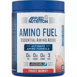Applied Nutrition Amino Fuel EAA Аминокислотные комплексы