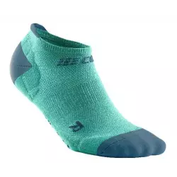 Medi C003W - III - M - Функциональные ультракороткие гольфы CEP Компрессионные носки