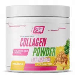 2SN Collagen Hyaluronic Acid Vit C powder COLLAGEN
