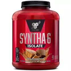 BSN SYNTHA-6 ISOLATE Изолят протеина