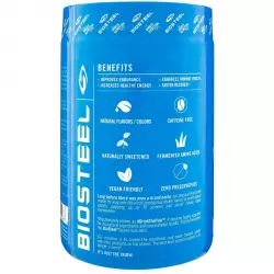 BioSteel Sports Hydration Mix Изотоники в порошке