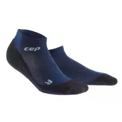 Medi C09MW - II - N - Функциональные короткие гольфы CEP Компрессионные носки