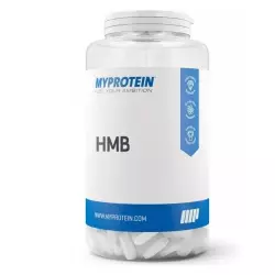 Myprotein HMB Аминокислотные комплексы