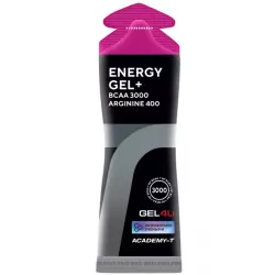 GEL4U Energy Gel+electrolyte 300 Гели энергетические