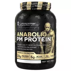 KEVIN LEVRONE Anabolic PM Protein Казеин