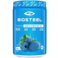 BioSteel Sports Hydration Mix Изотоники в порошке