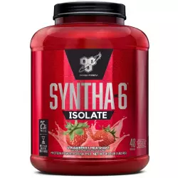 BSN SYNTHA-6 ISOLATE Изолят протеина