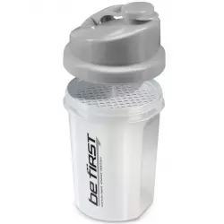 Be First Shaker TS1255 (500ml) Шейкера